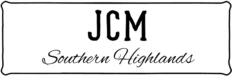 JCM Group - Southern Highlands