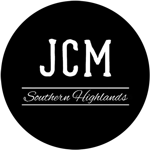 JCM Group - Southern Highlands