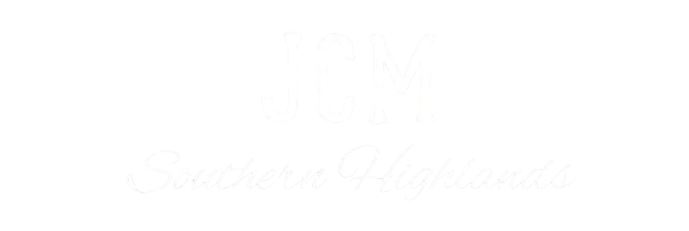 JCM Group - Southern Highlands