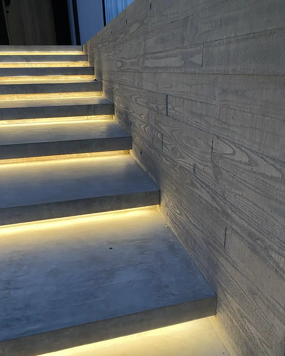 JCM Group - Southern Highlands Concreting