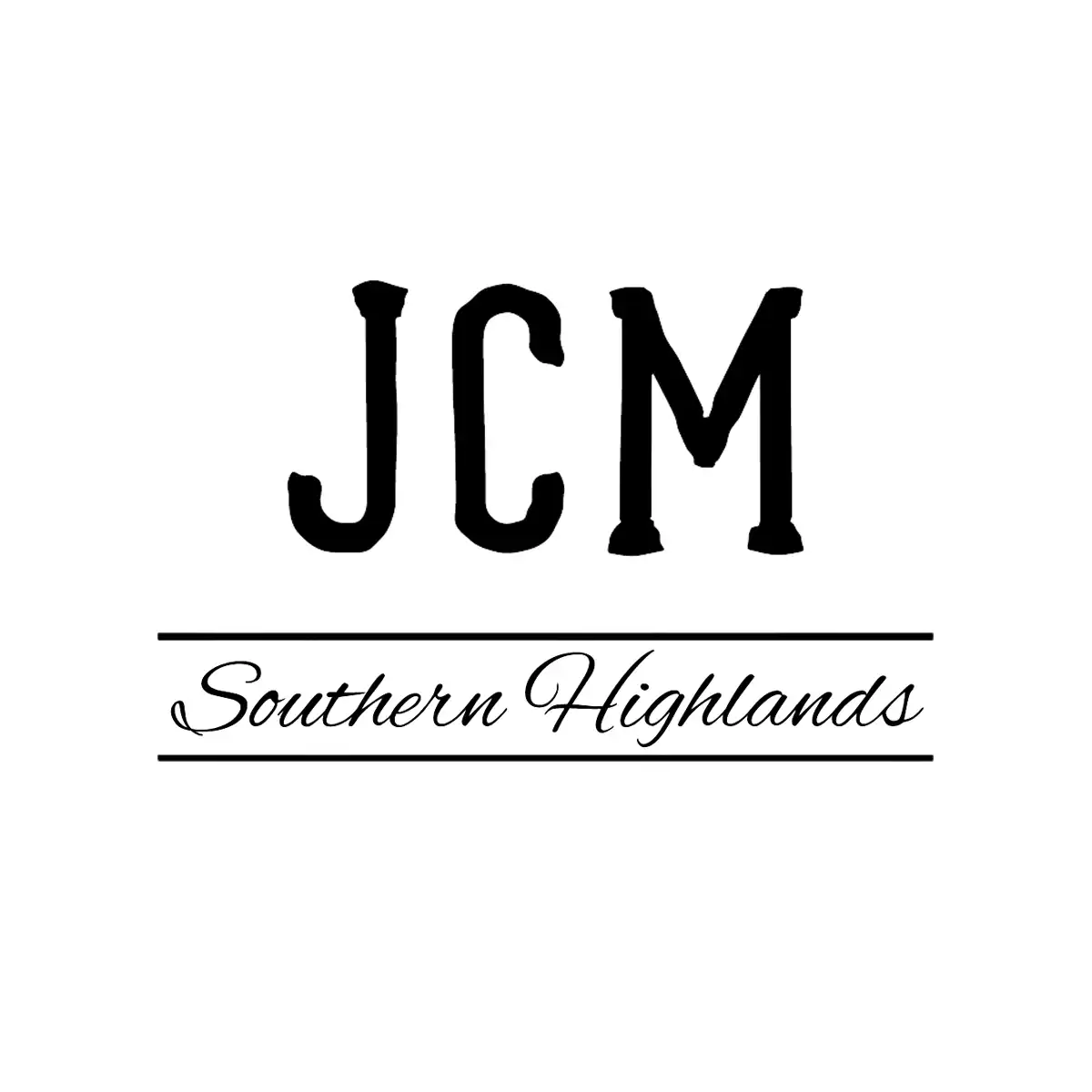 JCM Group - Southern Highlands