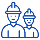 JCM Group - Southern Highlands Extensions and Renovations