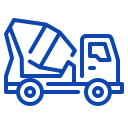 JCM Group - Southern Highlands Concreting