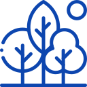 JCM Group - Southern Highlands Landscaping