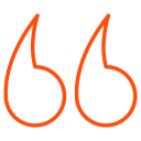 JCM Group - Southern Highlands