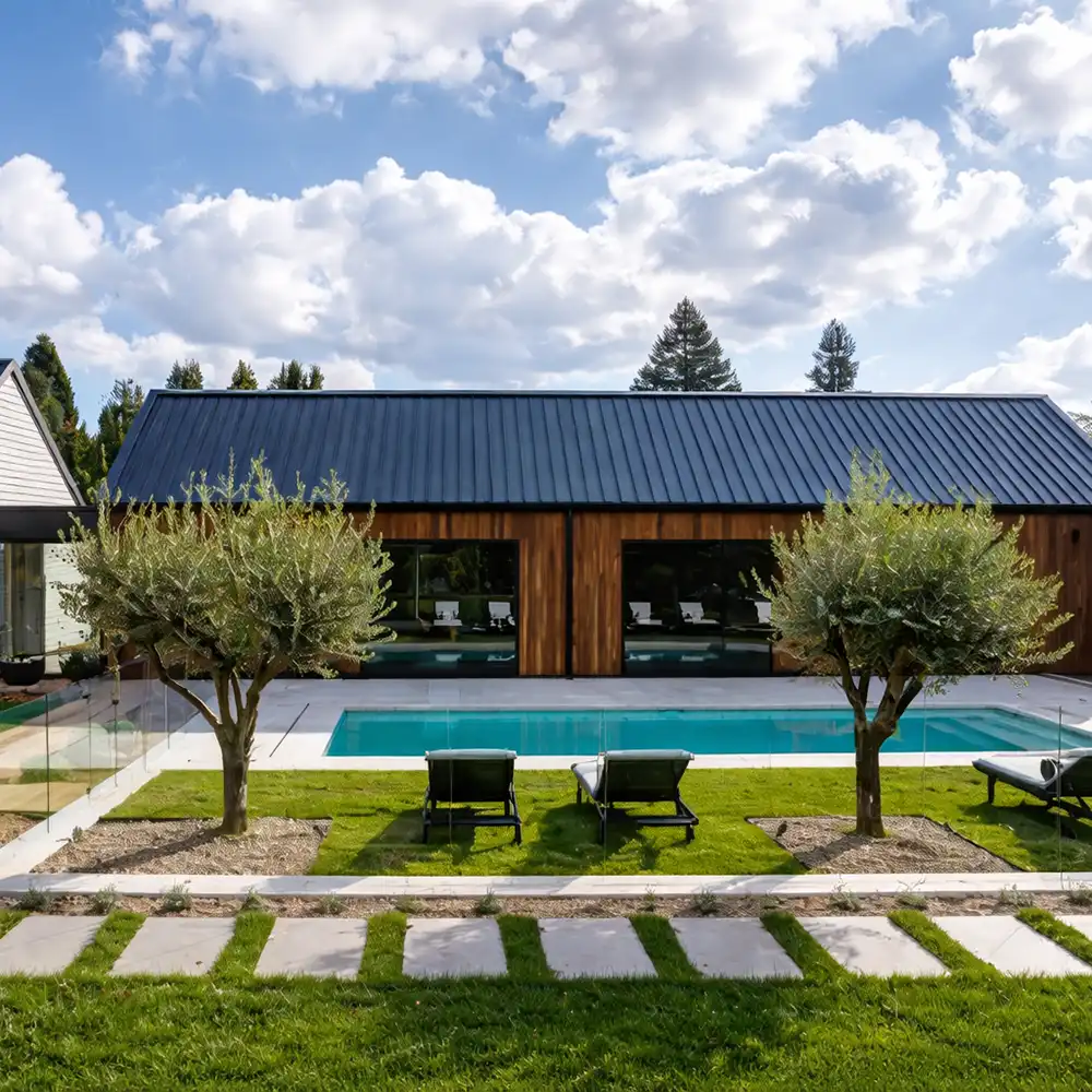 JCM Group - Southern Highlands Renovations